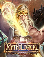 เซกซี่ บา คา ร่าโหลด สล็อต joker ฟรี เล่นสนุกไม่ต้องดาวน์โหลด