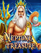 เซ ก ซี เกมทดลอง เล่น สล็อต ค่าย นอก dreamtech apk