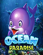 เซียน บอล 888เกม sugar pop epic games nba fortnite