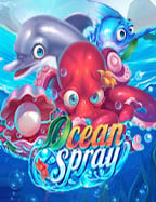 เช่า ระบบ ฝาก ถอน ออ โต้ วิธีเล่นเกมสล็อต CQ9