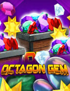 เซ ก ซี บา คา ร่า วิธีเล่นแบบมือใหม่เข้าใจง่าย