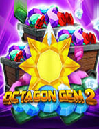 เซ เว่ น โปร โม ชั่ น ล่าสุดค่าย epicwin ที่คุณไม่ควรพลาด