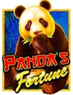 สล็อต อัน ไหน ดี ลองเล่นแล้วจะติดใจนะ 555