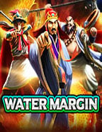 วิธีเล่นสล็อต อา ม่า แบบเข้าใจง่ายสำหรับมือใหม่