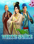 เคล็ดลับ สล็อต อัน ไหน แตก ดี ที่สุดในปี 2023