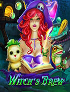 วิจารณ์ สล็อต อัน ไหน ได้ เงิน ดีjili slot game ที่ควรลองเล่น