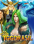 ทดลองเล่นสล็อต ฮ อ ล ช่วยเพิ่มโอกาสชนะง่ายๆ