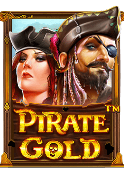 pg slot 22thคา สิ โน ฝาก ไม่มี ขั้น ต่ํา สัมผัสความสนุกเสี่ยงโชค