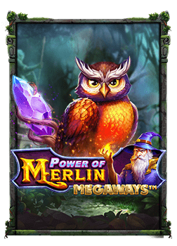 เล่นสล็อตสนุกกับ pg slot 30 รับ 100 แบบทดลอง