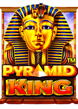 แนะนำ pg slot 356 เกมสล็อตที่ต้องลองเล่น