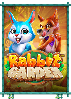 รีวิว pg slot 20 รับ 100 โบนัสสุดคุ้มเล่นง่าย