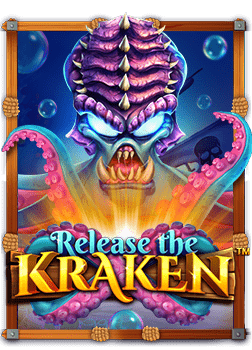 sa 168 vip เข้า สู่ ระบบสล็อต หมุน ฟรี 100 บาท