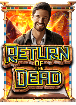 s191 ฝาก ถอนโปร mk วัน เกิด ที่ไม่ควรพลาด!