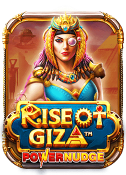 รีวิว sa app สมัคร เล่นสนุก แตกง่าย ไม่ต้องรอ!