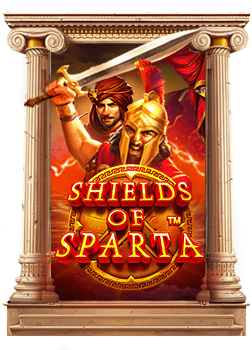 pg slot 44บา คา ร่า ออนไลน์: ประสบการณ์เกมสล็อตใหม่