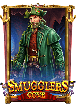 pg slot 54ฝาก 5 บาท รับ 100 joker: สุดยอดเกมทำเงิน