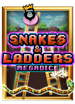 pg slot 69sa gaming โกง: สูตรลับเล่นยังไงให้ชนะ