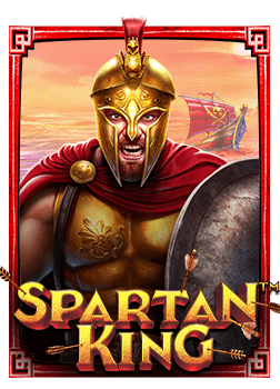 pg slot 54ฝาก 5 บาท รับ 100 joker สนุกได้ไม่จำกัด