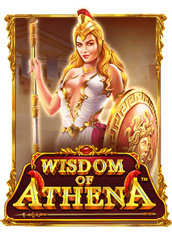 ทดลองเล่นสล็อต pussy88 แหล่งความสนุกที่ต้องลอง