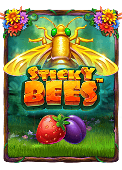 แนะนำสล็อต qq เล่นง่าย กำไรดี