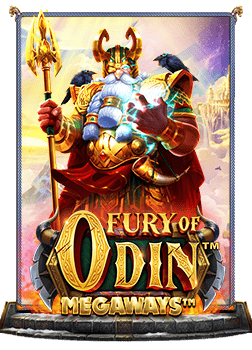 วิธีเล่นสุดเจ๋งในสล็อต pussy888 ที่ต้องลอง!