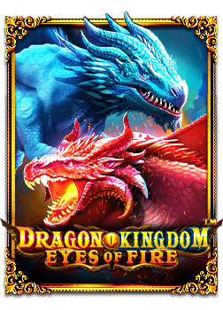 เทคนิคเล่น สล็อต px ให้ได้ผลลัพธ์ที่ยอดเยี่ยม