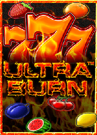 สล็อต px สุดมันจาก Pragmatic Play พร้อมชนะสูงสุด 10000x