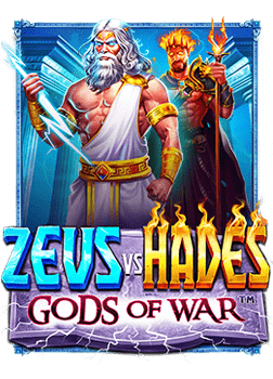 สล็อต r888: สนุกสุดมันส์ กับเกมคุณภาพจาก Jili