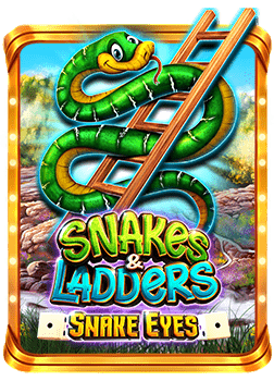 มือใหม่สล็อต rb88 ต้องรู้ เคล็ดลับการเล่นให้ชนะ