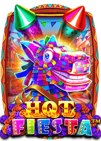 วิธีเล่น สล็อต register อย่างเซียน ไม่ต้องพึ่งดวง