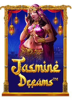 เคล็ดลับการเล่น สล็อต register success ทำยังไงให้ปัง