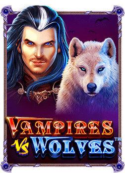 สนุกสุดมันกับสล็อต rb88: ค่าย NetEnt ที่คุณต้องลอง