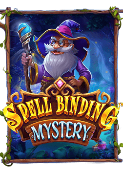 สำรวจโลกของสล็อต reel777 ที่ห้ามพลาด