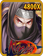 วิธีเล่นเกมสล็อตกับเว็บ ฝาก วอ เลท ไม่มี ขั้น ต่ํา