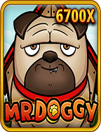 เคล็ดลับการเล่นสล็อต pg แตก ง่าย เพื่อชัยชนะ