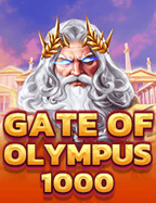 เทคนิคเด็ดเล่น สล็อต joker ทุนน้อยล่าสุด ให้ปังทุกครั้ง