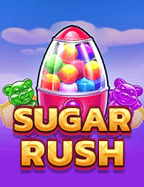 สล็อต joker ฝาก 10 รับ 100 มีสูตรชนะสูงสุด 1000x ไหมล่ะ!