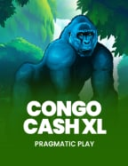 สนุกไปกับสล็อต joker ฝาก 10 รับ 100 โอกาสชนะสูงสุด 5000x