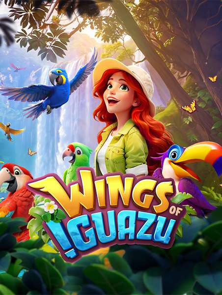 สนุกกับสล็อต joker ฝาก-ถอน true wallet ง่ายๆ แค่ปลายนิ้ว