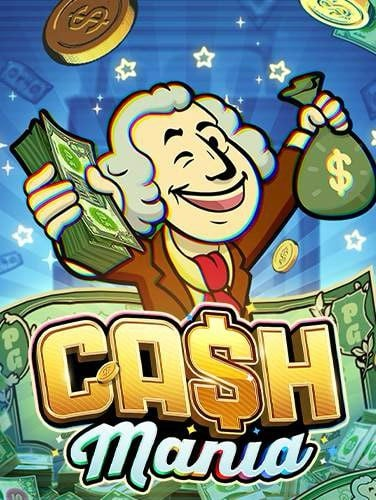 สล็อต joker ทดลอง เล่น รับโบนัสสนุกสนานกับ Spade Gaming