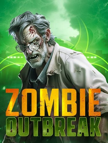 รู้จักสล็อต joker ฝาก-ถอน true wallet พร้อมทดลองเล่น