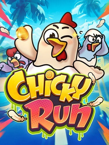 สล็อต joker ฝาก ถอน ไม่มี ขั้น ต่ํา ผ่าน วอ เลท เล่นง่าย สายทดลองต้องชอบ!