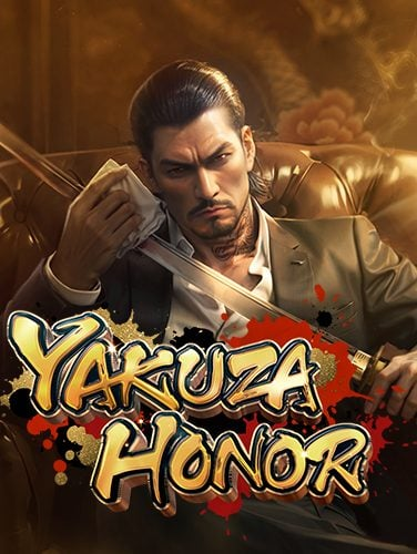 สูตรเด็ดปั่น สล็อต joker ฝาก 99 รับ 300 แบบคุ้มๆ