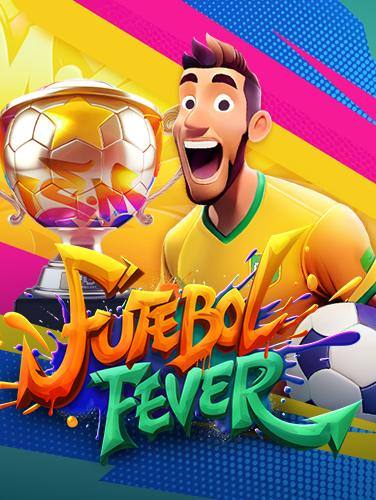 วิธีเล่นสุดคุ้มกับสล็อต joker ฝาก 99 รับ 300