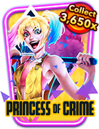 รีวิวสล็อต joker ฝาก-ถอน ไม่มี ขั้นต่ำ - เกมทำเงินง่ายๆ